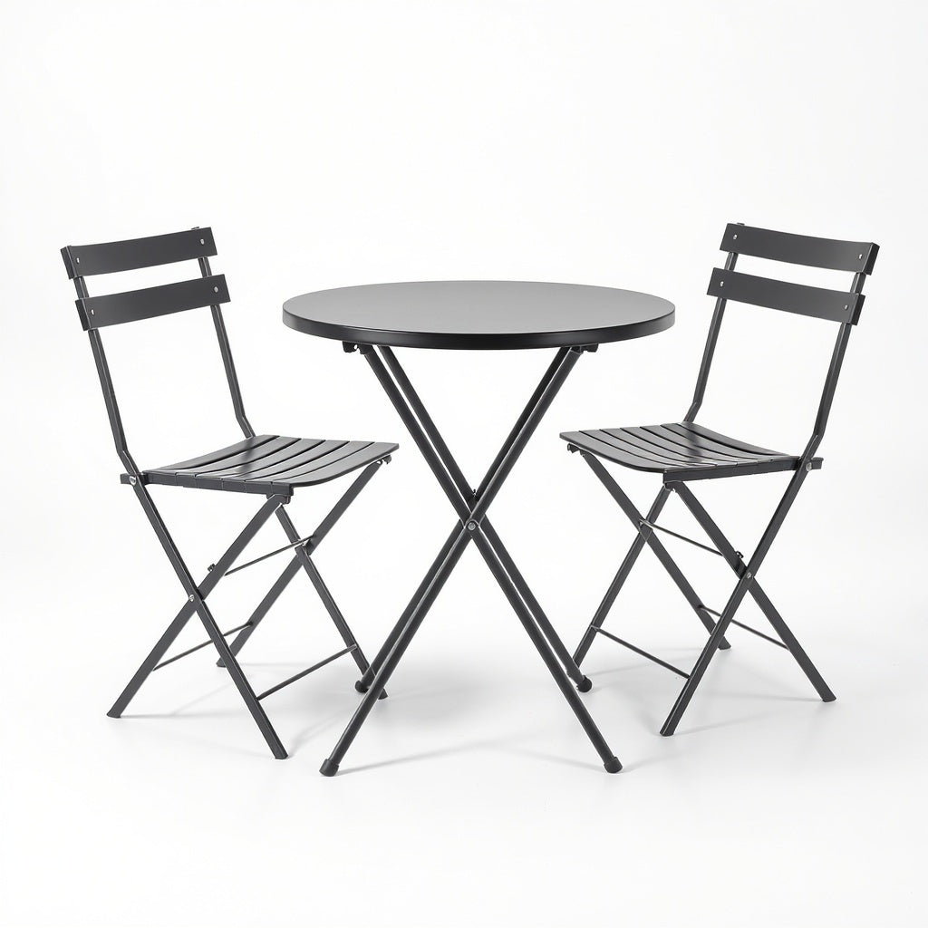 Small Space Furniture: Making the Most of Every Square Foot