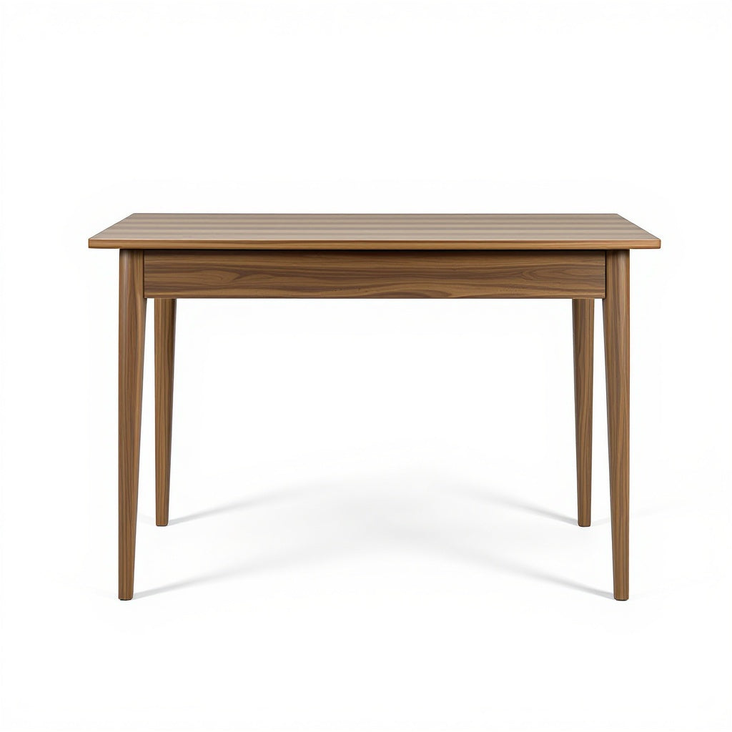 Walnut vs Oak: Which Wood Is Right for Your Furniture?